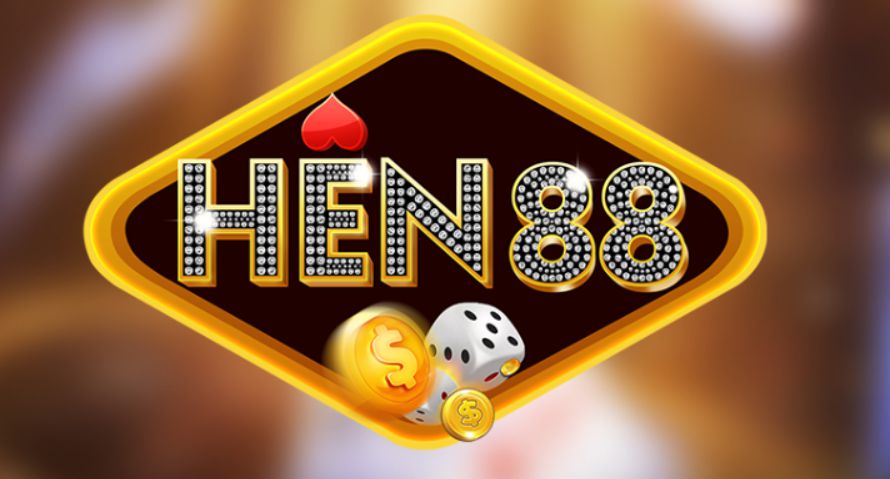 Hên88 Club – Bom tấn game đổi thưởng mới ra