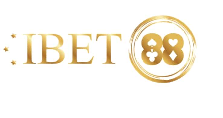 IBET888 – Link Vào 1BET88 mới nhất khi bị chặn | IBET88