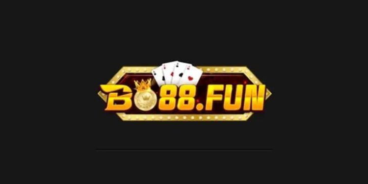 Bo88 Fun – Cổng game đổi thưởng trực tuyến hàng đầu