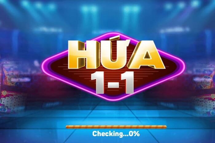 Hua11 – Sân chơi đổi thưởng dành cho các cao thủ