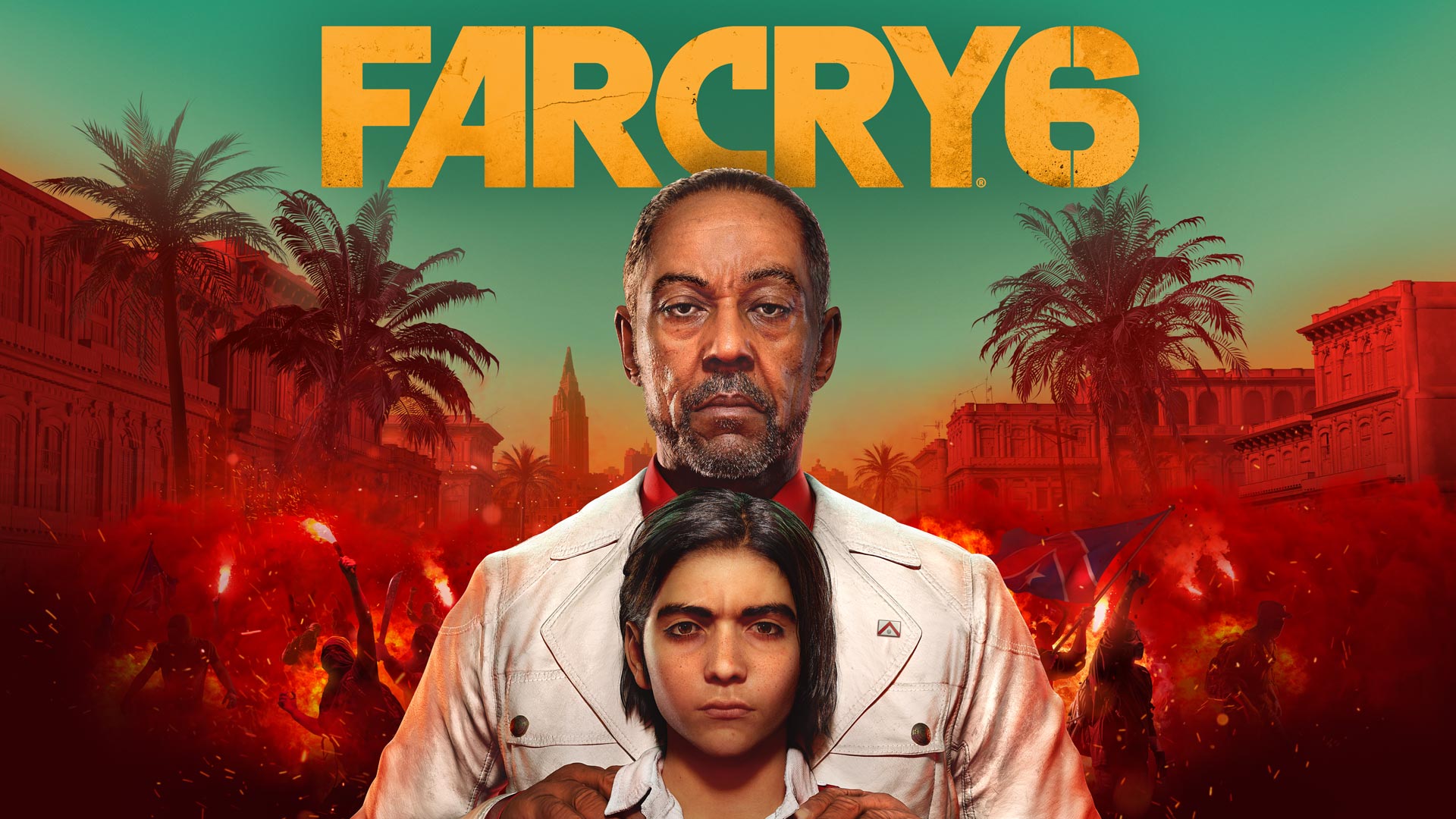 Far-Cry-6