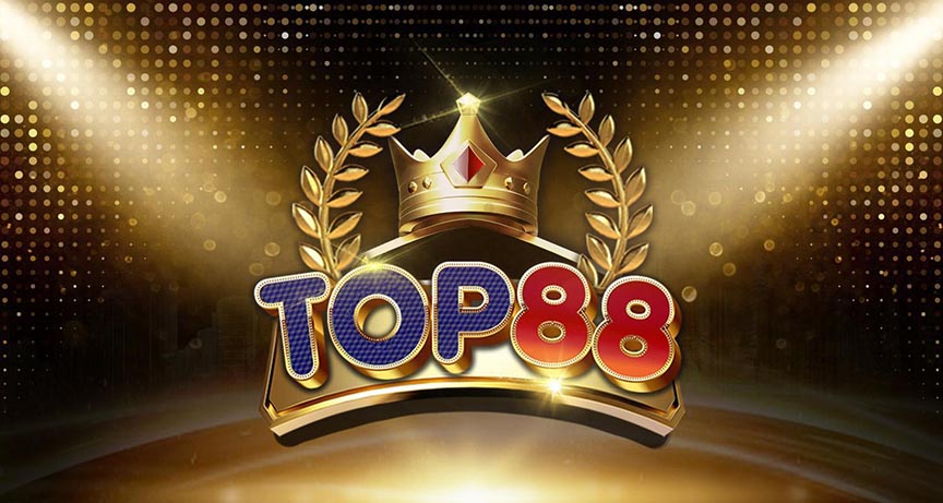 cong-game-top88-club