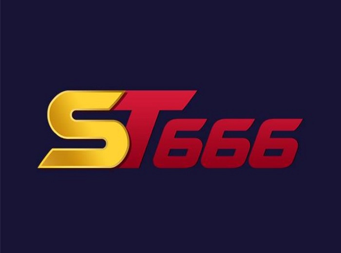 Giới thiệu đôi nét về nhà cái ST666